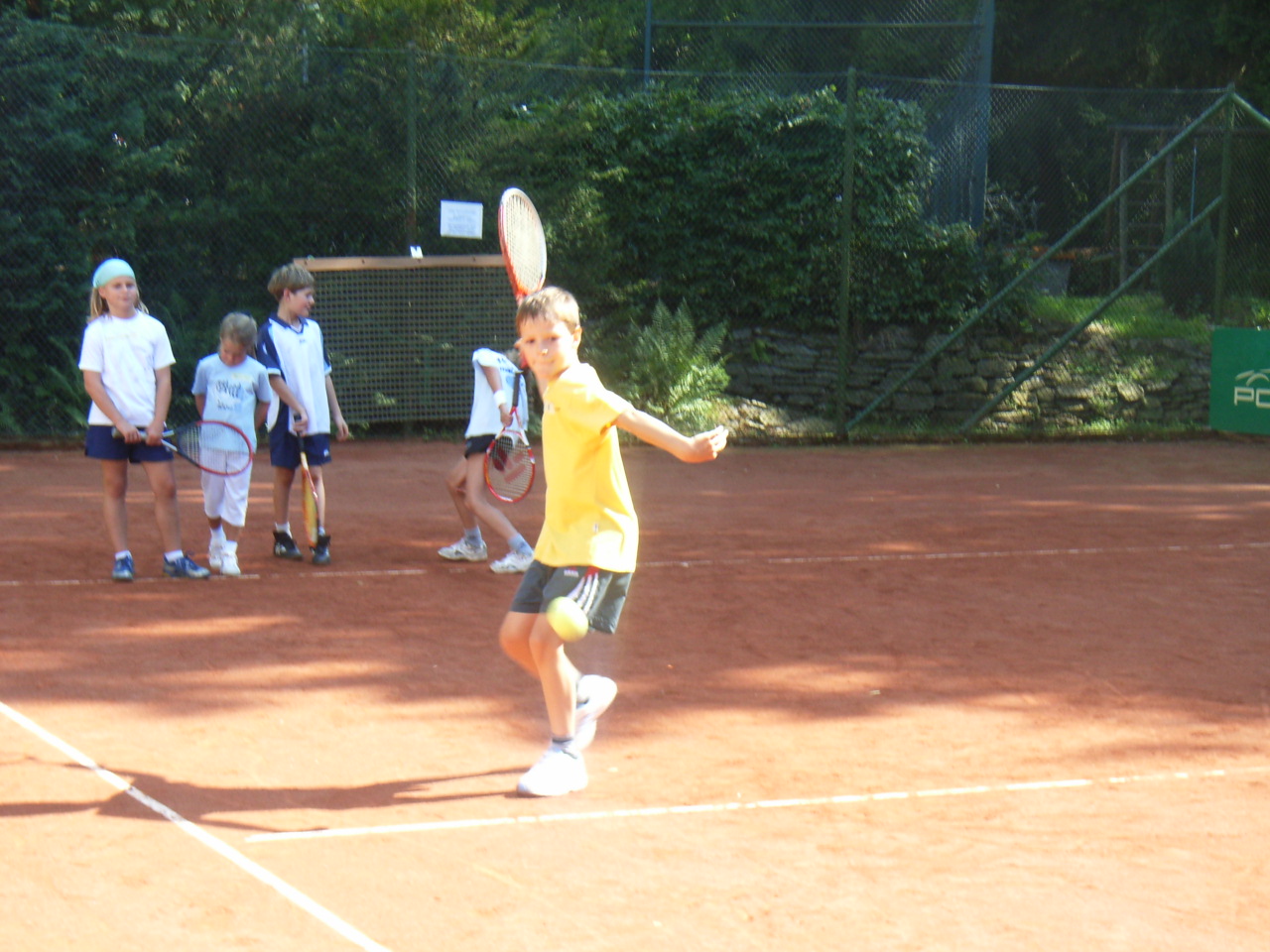 TC Tenniscamp 06 (151)